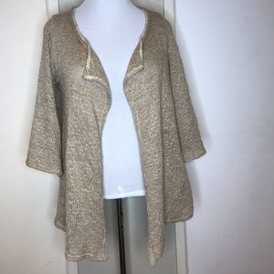 Urban renewal urban outfitter cardigan